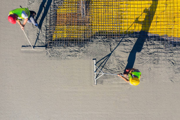  Bullhead City, AZ Concrete contractor Pros