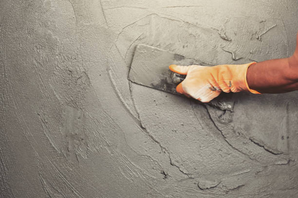 Best Concrete Patio Design and Installation in Bullhead City, AZ