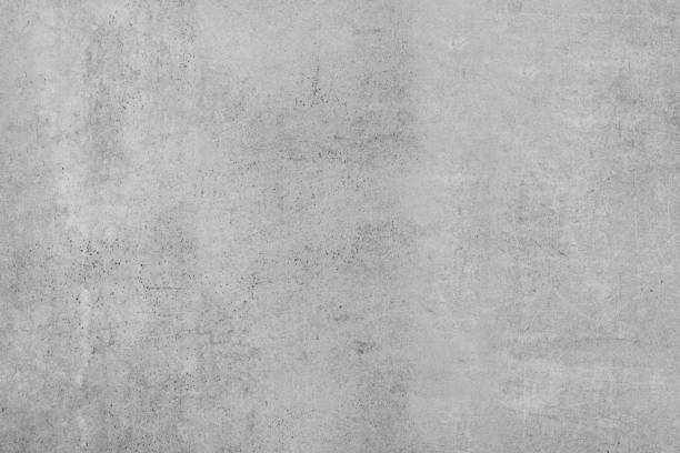 Best Concrete Staining and Coloring in Bullhead City, AZ