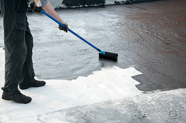Best Concrete Slab Construction in Bullhead City, AZ